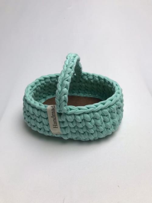 Готовимся к пасхе! 06