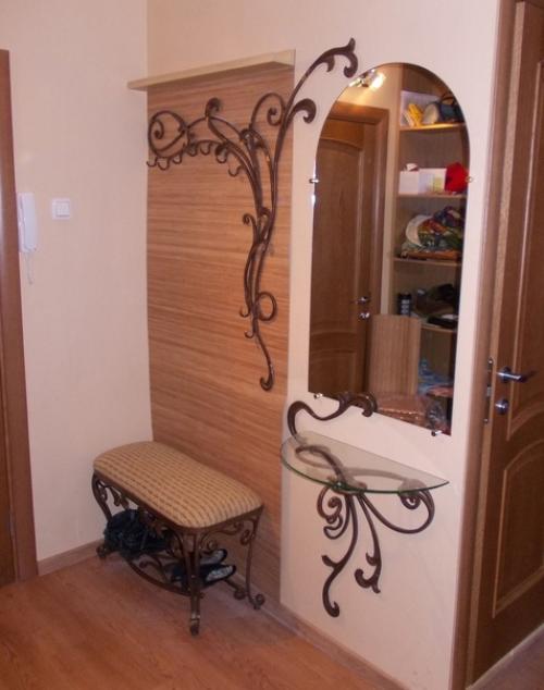 Мы разрушаем стереотипы. 01