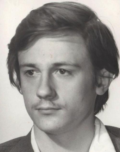 Процесс создания фильма Покровские Ворота: увлекательные подробности о съемках. 01