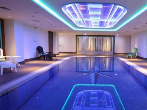 Доступные бутик - отели в Дубае? 03 Доступные бутик - отели в Дубае? 03