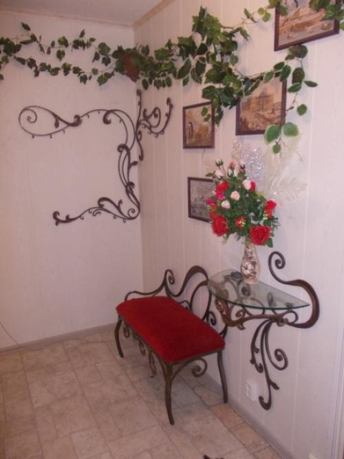 Мы разрушаем стереотипы. 05