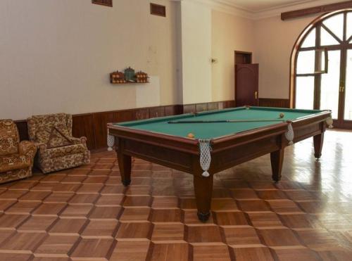 Сегодня в рубрике -? 04