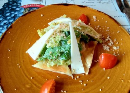 Цезаридзе!   Как вы что это думаете! 01