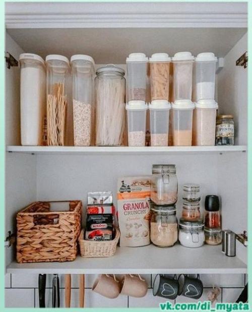 Дизайн и идеи. 04