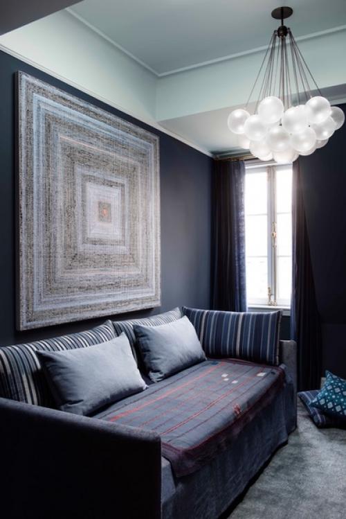 Где_живут_знаменитости. 01