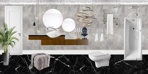 Дизайн проект - интерьера 400 руб м 2. 05