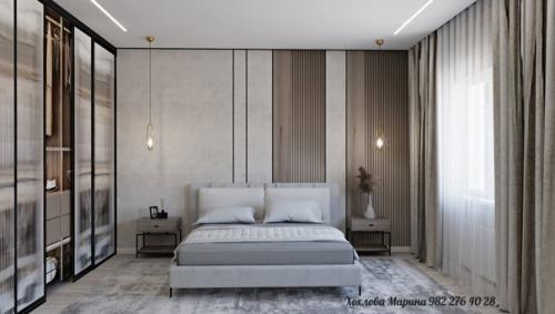 Публикация дизайн - проект г. Чебаркуль. 02