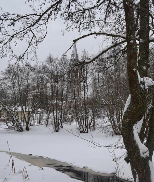 С. сотницы (ивановская область). 03