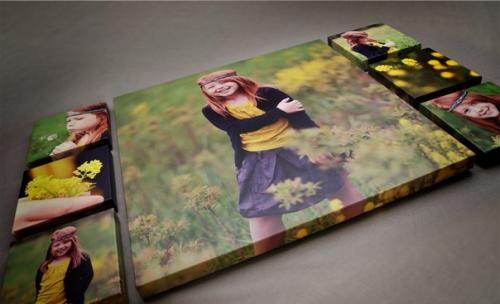 Мы предлагаем изготовление картин. 05