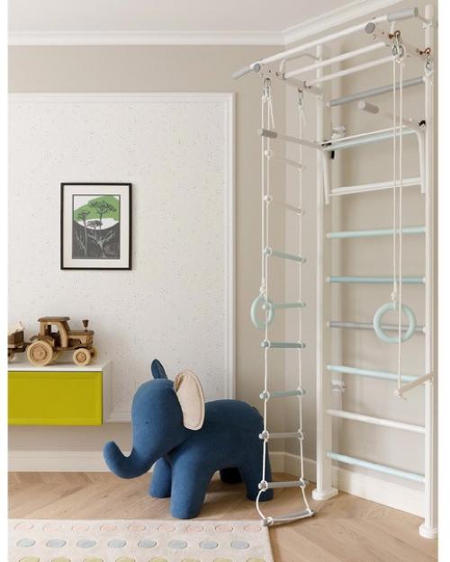 Классика во всей красе. 05