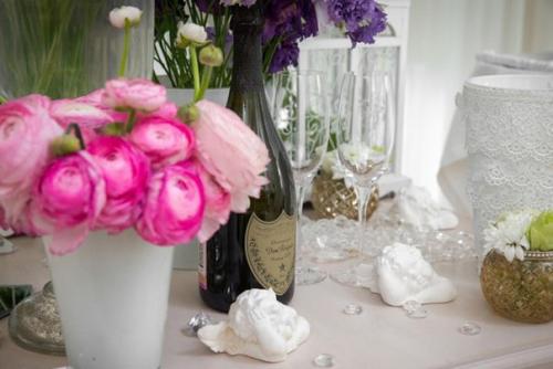 5 ну очень странных московских ресторанов. 04