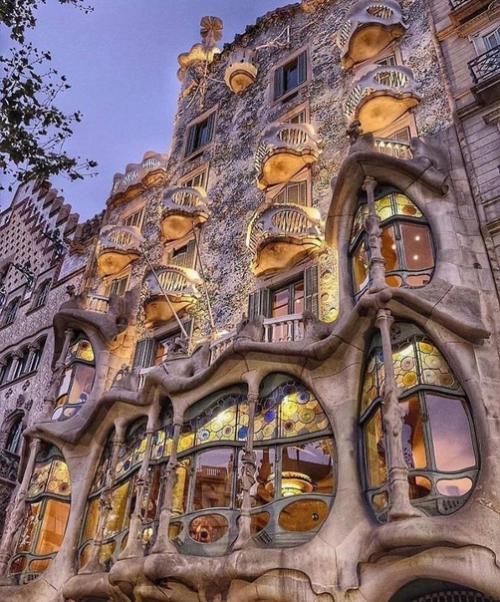 Loveseries_Kino. Рубрика_путешествие. 07