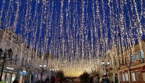 Миллионка.  Когда-то в этом районе Владивостока курили опиум китайские мафиози, процветали бордели и игорные дома. 04