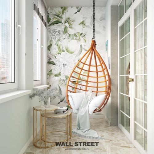 Мы разрушаем стереотипы. 03