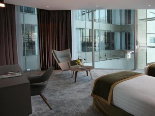 Доступные бутик - отели в Дубае? 02 Доступные бутик - отели в Дубае? 02