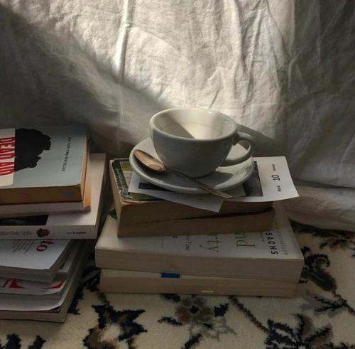 Mini_au_Omegavers@Vkookshouse. 07