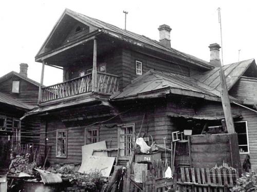 Историческое_поселение_великий_Устюг. 06