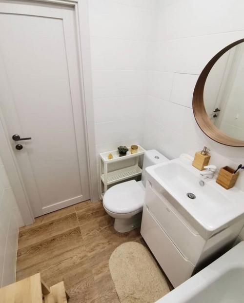 До и после. 03