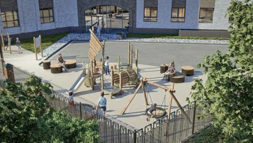 Тиамо - признание в любви к Архангельску. 01 Тиамо - признание в любви к Архангельску. 01