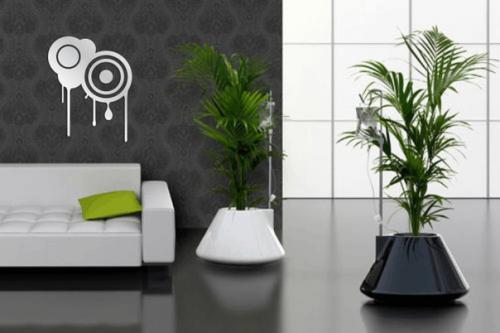 Как сделать дом уютным: 12 способов, о которых вы должны знать. 02