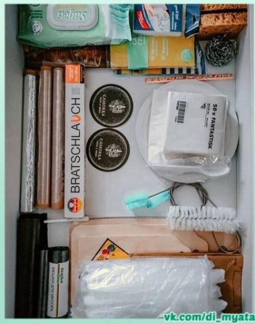 Дизайн и идеи. 05