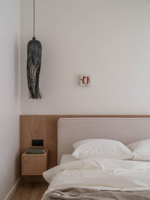 Квартира, площадью - 64 кв. 06