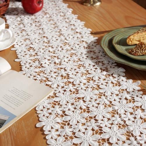 Ничто так не объединяет, как совместная трапеза! 02