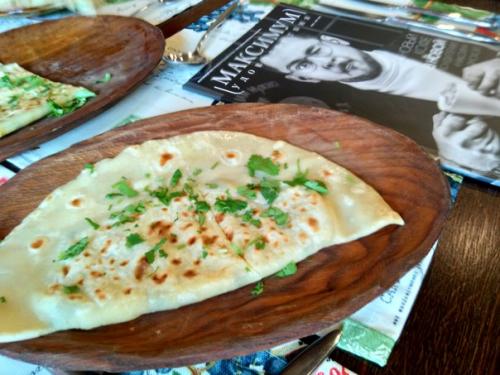 Цезаридзе!   Как вы что это думаете! 03