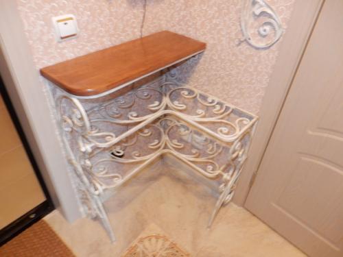 Мы разрушаем стереотипы. 02