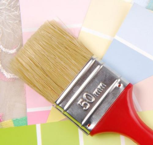 8 советов по дизайну интерьера. 01