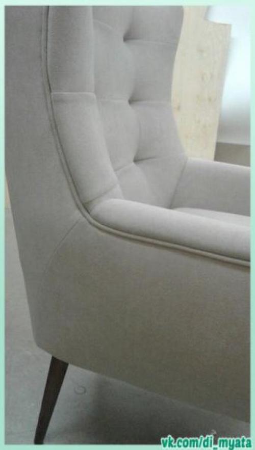 Процесс создания мебели. 04