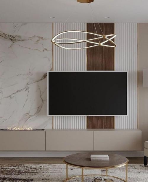 Когда дизайн проект делает дизайнер, то просчетов быть не должно! 05