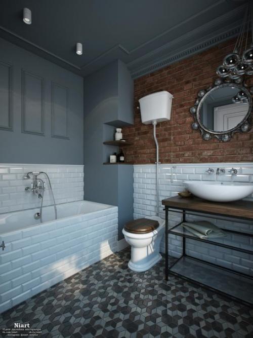 Студия 37 кв. 03