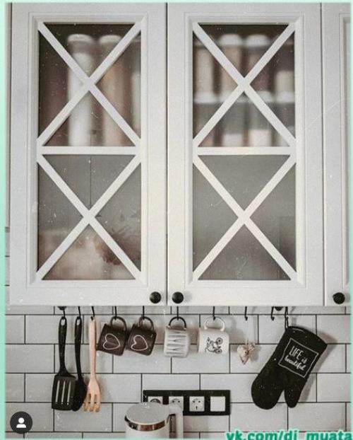 Дизайн и идеи. 01