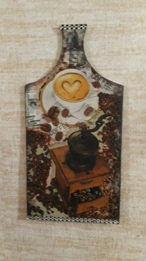 Вторая жизнь.  Открою тебе мою тайну. 02