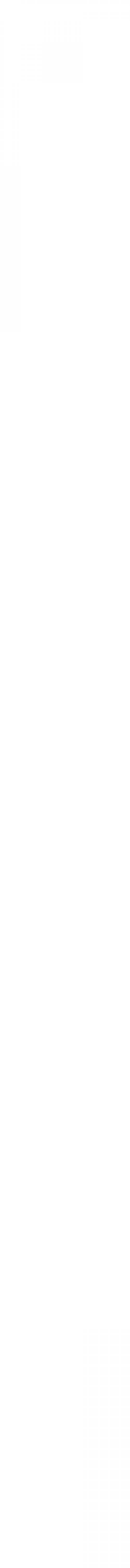 Чаепитие.  Традиционно любая трапеза в узбекской семье начинается и заканчивается чаепитием. 01