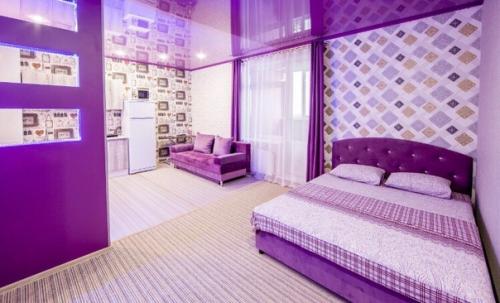 От нашей подписчицы.