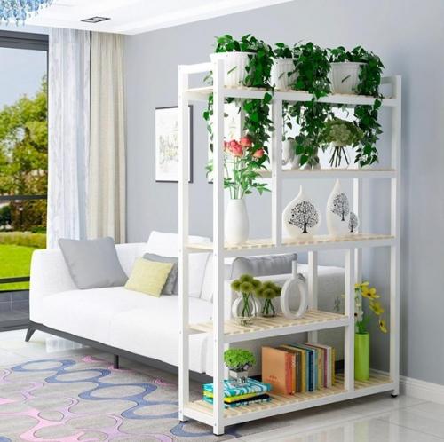 Красивая идея декора. 04