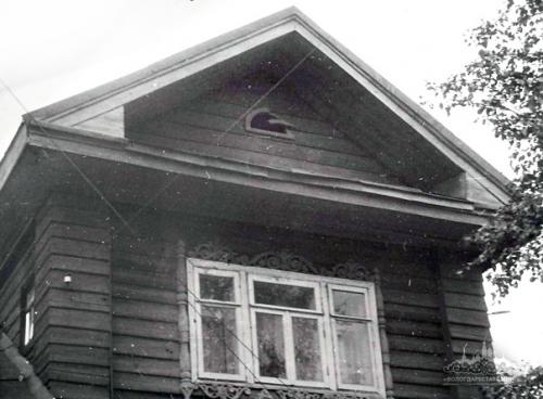 Историческое_поселение_великий_Устюг. 04