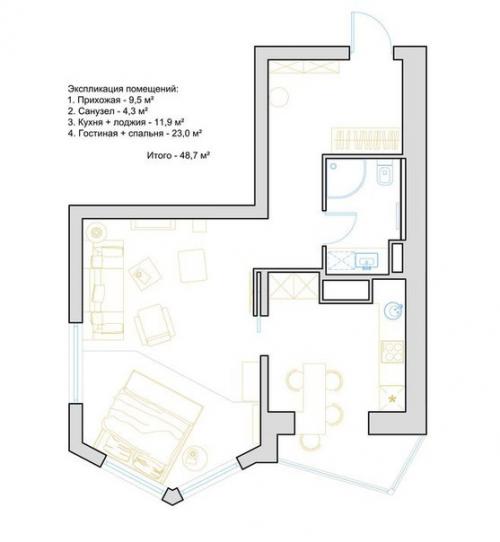 Дорогие подписчицы, с 8 марта? 02
