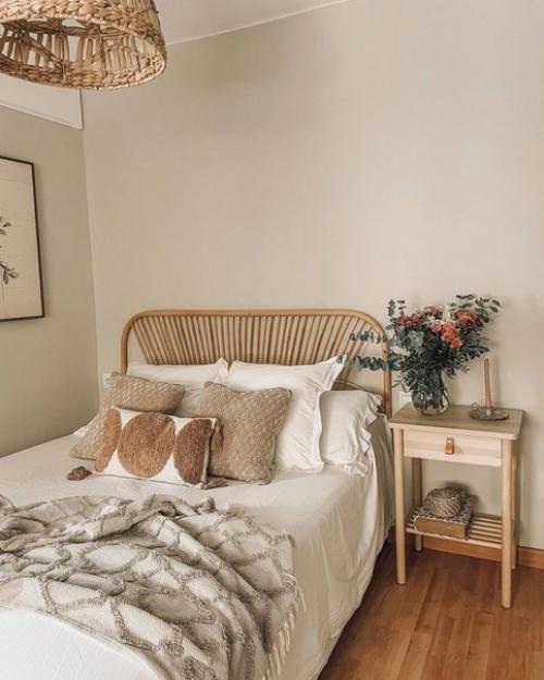 Добавьте дерево в свой интерьер и увидите что будет! 02