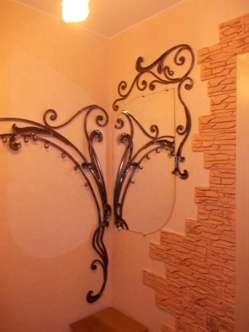 Мы разрушаем стереотипы. 06