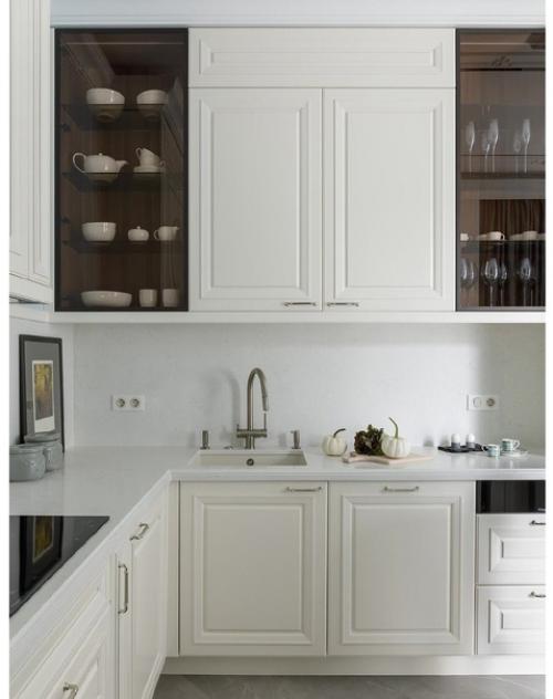 Классика во всей красе. 06