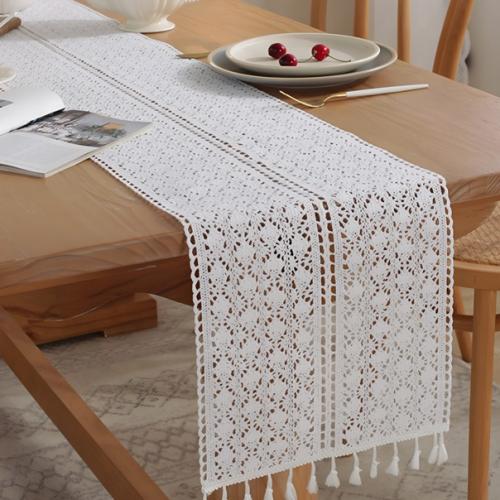 Ничто так не объединяет, как совместная трапеза! 09