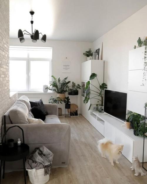 Мы начнем с самого очевидного - с белого цвета. 02