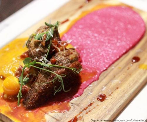 Внешность или содержание? 02