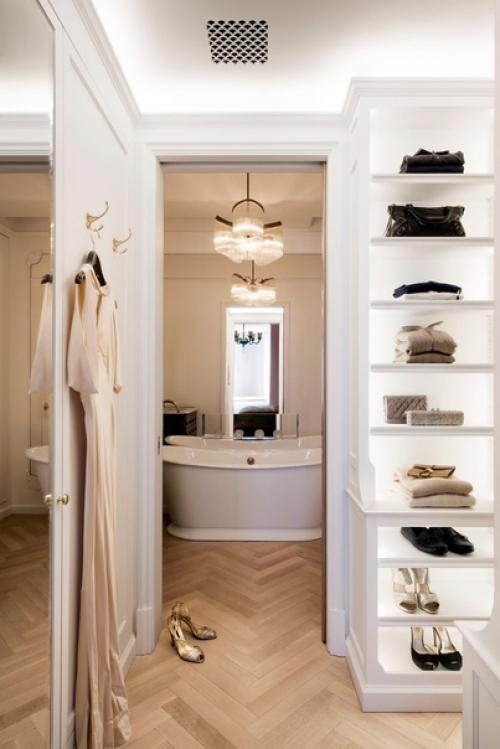 Где_живут_знаменитости. 07