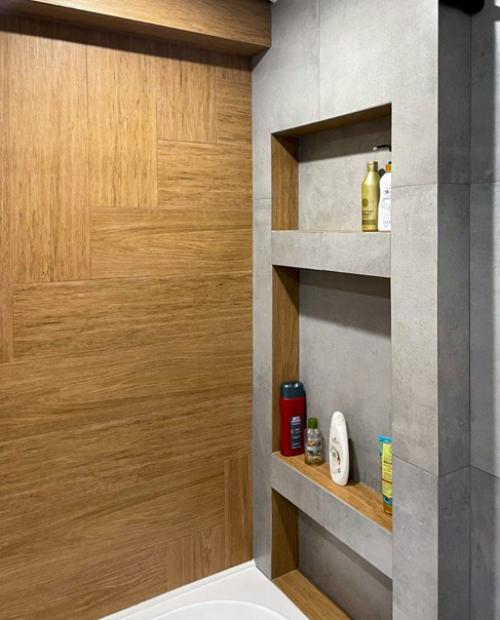 Внимание!  Сезон ремонта уже совсем близко! 05