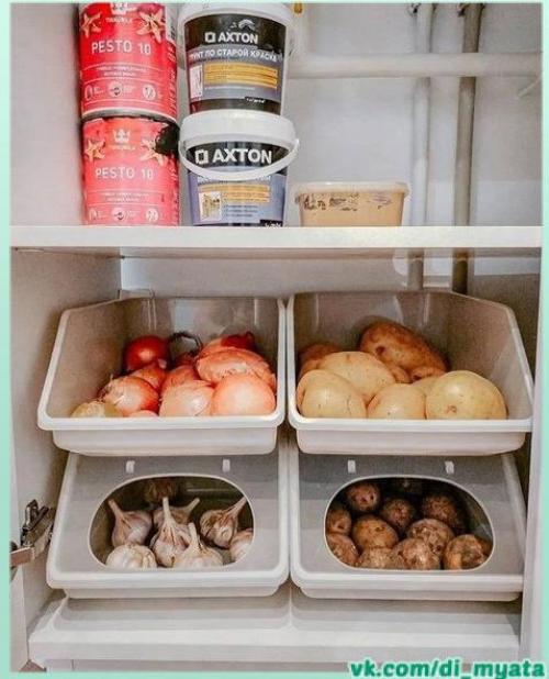 Дизайн и идеи. 07