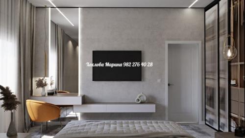 Публикация дизайн - проект г. Чебаркуль. 01